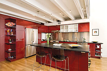 MovingDesignGroup_MDGKitchen Moving Design Group Times Publishing Group Inc tpgonlinedaily.com