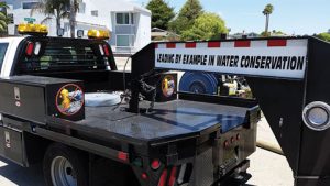 SqCWD_slider Soquel Creek Water District Times Publishing Group Inc tpgonlinedaily.com