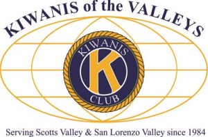 kiwanisofvalleyslogo Valley Club Times Publishing Group Inc tpgonlinedaily.com
