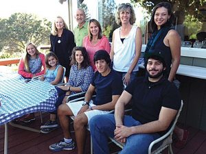 A21509ForeignEx_BBQ-CIEE Foreign Exchange Times Publishing Group Inc tpgonlinedaily.com