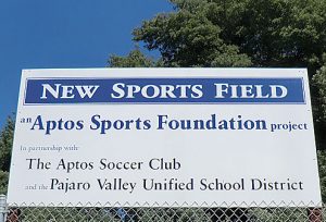 ASF_project-sign build it Times Publishing Group Inc tpgonlinedaily.com