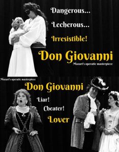 AptosComm_Don-Giovanni