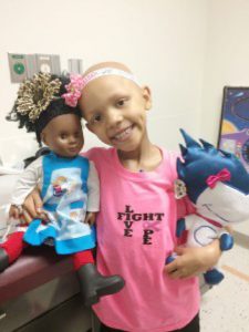 AptosComm_Tallyah-Warrior Briefs Times Publishing Group Inc tpgonlinedaily.com