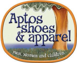 AptosComm_aptos-shoes-and-apparel-logo Briefs Times Publishing Group Inc tpgonlinedaily.com