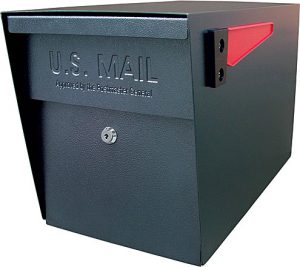 AptosComm_mailbox_black Briefs Times Publishing Group Inc tpgonlinedaily.com