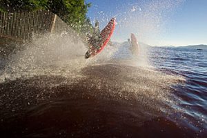 Banff_Into-The-Ditch Banff Times Publishing Group Inc tpgonlinedaily.com