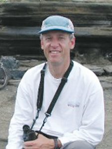 Birding_Greg-Meyer Birding Festival Times Publishing Group Inc tpgonlinedaily.com