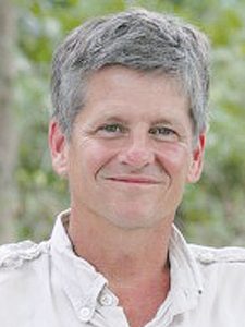 Birding_Jon-Young Birding Festival Times Publishing Group Inc tpgonlinedaily.com