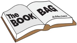 BookBag_Logo-wide Quick Reads Times Publishing Group Inc tpgonlinedaily.com