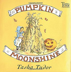 BookBag_Pumpkin-Moonshine picture books Times Publishing Group Inc tpgonlinedaily.com