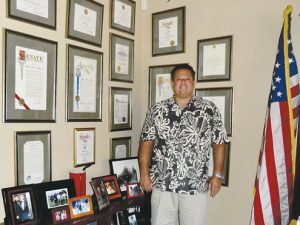 CT1510Fireworks_MarcMonte Fireworks Extravaganza Times Publishing Group Inc tpgonlinedaily.com