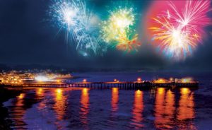 CT1510Fireworks_offthewharf Fireworks Extravaganza Times Publishing Group Inc tpgonlinedaily.com