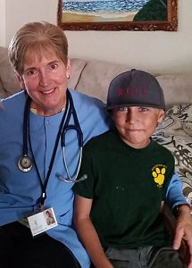 CancerAware_Hayden-2 