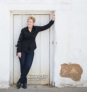 Classical_Marin-Alsop Festival Finale Times Publishing Group Inc tpgonlinedaily.com