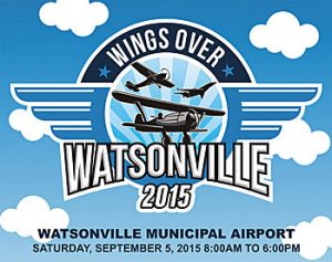 Flyin_Watsonville-logo Wings Over Watsonville Times Publishing Group Inc tpgonlinedaily.com