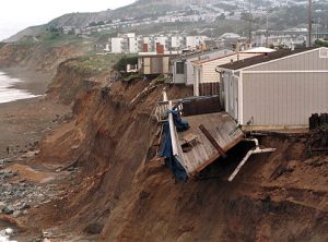 Friend_Pacifical-CA-1997 El Niño Times Publishing Group Inc tpgonlinedaily.com