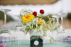 HGP_Flowers_CBphoto Homeless Garden Project Times Publishing Group Inc tpgonlinedaily.com