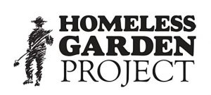 HGP_Logo Homeless Garden Project Times Publishing Group Inc tpgonlinedaily.com