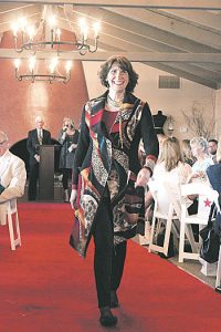 Hope_catwalk-IMG_2518 Fashionable Affair Times Publishing Group Inc tpgonlinedaily.com