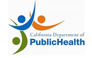 Measles_cadeptpublichealthcolorlogo Think Measles Times Publishing Group Inc tpgonlinedaily.com