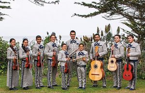 MoleMariachi_band Mole & Mariachi Times Publishing Group Inc tpgonlinedaily.com