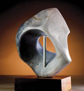 OpenStudios_074ArnettJeff Open Studios Times Publishing Group Inc tpgonlinedaily.com