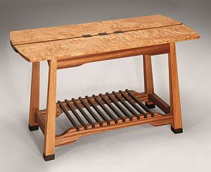 OpenStudios_133SingerMichael Open Studios Times Publishing Group Inc tpgonlinedaily.com