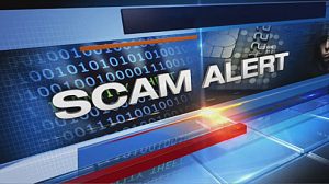 PhoneScam_Alert-Commodities-Trader Phone Scam Times Publishing Group Inc tpgonlinedaily.com