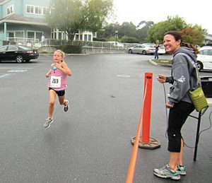 RunforRio_Finish-Line Run For Rio Times Publishing Group Inc tpgonlinedaily.com