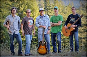 SCMAW_Crooked-Branches Santa Cruz Mountain Times Publishing Group Inc tpgonlinedaily.com