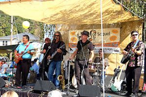 TasteofSoquel_band Taste of Soquel Times Publishing Group Inc tpgonlinedaily.com
