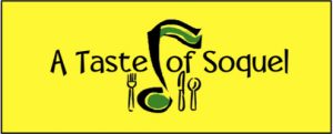 TasteofSoquel_logo Taste of Soquel Times Publishing Group Inc tpgonlinedaily.com