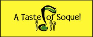 TasteofSoquel_logo Taste of Soquel Times Publishing Group Inc tpgonlinedaily.com