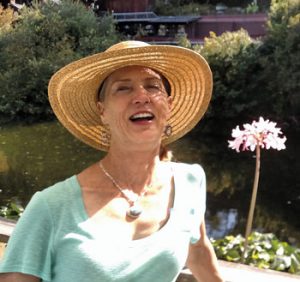 Village_CVRA-Lily-5 Village Corner Times Publishing Group Inc tpgonlinedaily.com