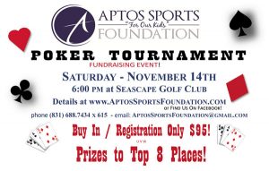 ASF_2015-Poker-Tournament-Poster For Our Kids Times Publishing Group Inc tpgonlinedaily.com