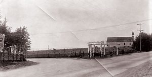 AptosHistory_Epperson-old-photo Mount Carmel Times Publishing Group Inc tpgonlinedaily.com