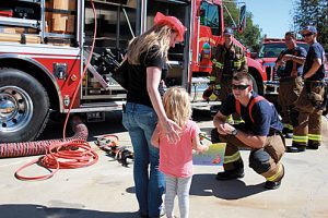 AptosLaSelvaFire_Public-relations Open House Times Publishing Group Inc tpgonlinedaily.com