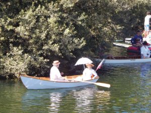 BegoniaResults_BoatRide Festival Results Times Publishing Group Inc tpgonlinedaily.com