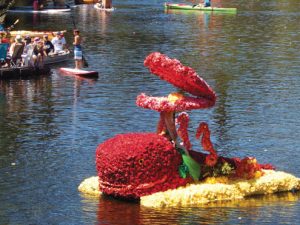 BegoniaResults_Under Festival Results Times Publishing Group Inc tpgonlinedaily.com