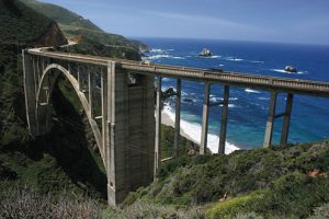 BixbyCreek_Bixby-Bridge Bixby Creek Bridge Times Publishing Group Inc tpgonlinedaily.com
