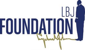 BixbyCreek_LBJ-Foundation Bixby Creek Bridge Times Publishing Group Inc tpgonlinedaily.com