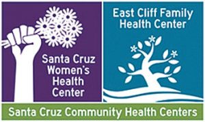 CHC_SCWHC_logo Community Health Times Publishing Group Inc tpgonlinedaily.com