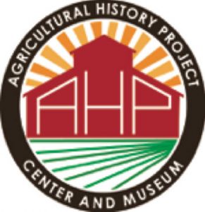 ChamberAwards_AHP-Logo 2015 Awards Times Publishing Group Inc tpgonlinedaily.com