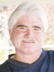 ChamberAwards_Bobby-Salazar-clr 2015 Awards Times Publishing Group Inc tpgonlinedaily.com