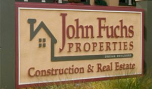 ChamberAwards_Fuchs 2015 Awards Times Publishing Group Inc tpgonlinedaily.com