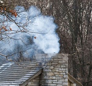 CleanAirArt_smoke-chimney Art Contest Times Publishing Group Inc tpgonlinedaily.com