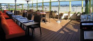 Ellas_diningroom Ella’s at the Airport Times Publishing Group Inc tpgonlinedaily.com