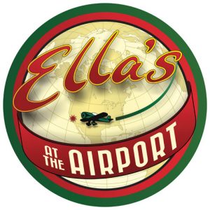 Ellas_logo Ella’s at the Airport Times Publishing Group Inc tpgonlinedaily.com