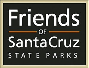 FOSCSP_Friends-of-Santa-Cruz-Parks-logo Castro Adobe Times Publishing Group Inc tpgonlinedaily.com