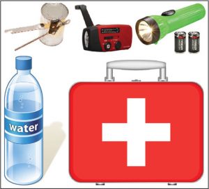 Friend_prepare Preparing the Home Times Publishing Group Inc tpgonlinedaily.com